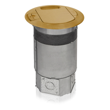 ABB - Installation Products RPT6-3G-BRSC - ABB - Installation Products RPT6-3G-BRSC