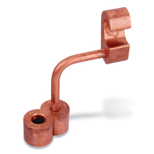 ABB - Installation Products LL38-4X-G - ABB - Installation Products LL38-4X-G