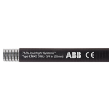 ABB - Installation Products C708U-112-SS6 - ABB - Installation Products C708U-112-SS6