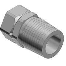 ABB - Installation Products ECD15-TB - ABB - Installation Products ECD15-TB