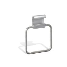 ABB - Installation Products LTMES02G-K - ABB - Installation Products LTMES02G-K