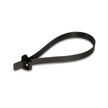 ABB - Installation Products LTBUS05N-B - ABB - Installation Products LTBUS05N-B