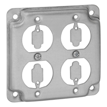 ABB - Installation Products RS8-10R - ABB - Installation Products RS8-10R