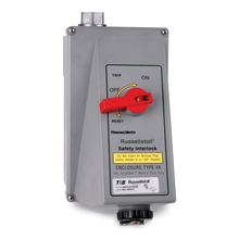 ABB - Installation Products UB5-G - ABB - Installation Products UB5-G