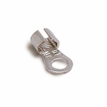 ABB - Installation Products XC-908 - ABB - Installation Products XC-908