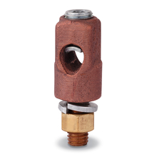 ABB - Installation Products NI1084 - ABB - Installation Products NI1084