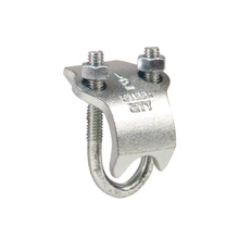ABB - Installation Products RCS-1-1/2 - ABB - Installation Products RCS-1-1/2