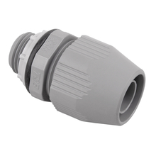 ABB - Installation Products LT-502 - ABB - Installation Products LT-502