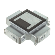 ABB - Installation Products 665-CI - ABB - Installation Products 665-CI