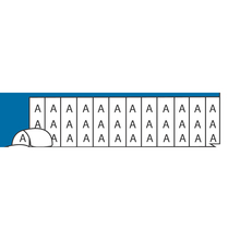 ABB - Installation Products WPCV-GFI-V-W - ABB - Installation Products WPCV-GFI-V-W