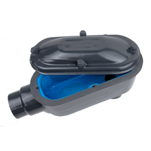 ABB - Installation Products C710-6SS - ABB - Installation Products C710-6SS