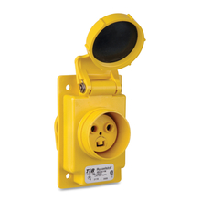ABB - Installation Products F112-3/8B - ABB - Installation Products F112-3/8B