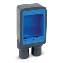 ABB - Installation Products FDD2-G1 - ABB - Installation Products FDD2-G1