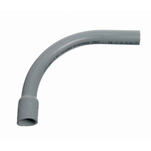 ABB - Installation Products A5D2N1ENNB6000 - ABB - Installation Products A5D2N1ENNB6000