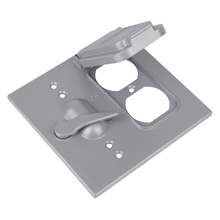 ABB - Installation Products TYD2X4SPW6 - ABB - Installation Products TYD2X4SPW6