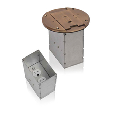ABB - Installation Products 78WRB - ABB - Installation Products 78WRB