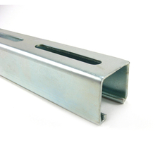 ABB - Installation Products LTXES06B-D - ABB - Installation Products LTXES06B-D