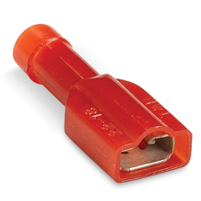 ABB - Installation Products 1207AARC-001 - ABB - Installation Products 1207AARC-001