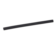 ABB - Installation Products THR1/2X10-B - ABB - Installation Products THR1/2X10-B