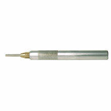 ABB - Installation Products GUA14-B - ABB - Installation Products GUA14-B