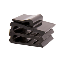 ABB - Installation Products B225R-UPC - ABB - Installation Products B225R-UPC