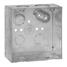 ABB - Installation Products 72171-3/4-1 - ABB - Installation Products 72171-3/4-1