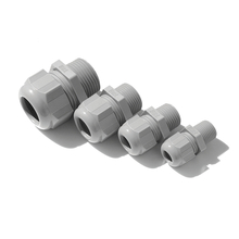 ABB - Installation Products GUAT26-G - ABB - Installation Products GUAT26-G