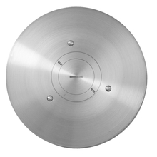 ABB - Installation Products FFPT3-CVR-GRY - ABB - Installation Products FFPT3-CVR-GRY