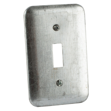 ABB - Installation Products 68-C-30 - ABB - Installation Products 68-C-30