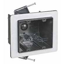 ABB - Installation Products CC-NPT12S2-B - ABB - Installation Products CC-NPT12S2-B