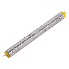 ABB - Installation Products 5358GR - ABB - Installation Products 5358GR