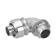 ABB - Installation Products 12008C-160 - ABB - Installation Products 12008C-160