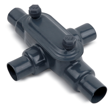 ABB - Installation Products CL710-1-1/4 - ABB - Installation Products CL710-1-1/4