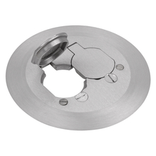 ABB - Installation Products FLH0310 - ABB - Installation Products FLH0310