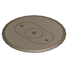 ABB - Installation Products TYD1X15NPG6 - ABB - Installation Products TYD1X15NPG6