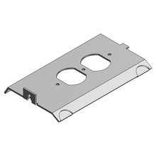 ABB - Installation Products AFP-6A60 - ABB - Installation Products AFP-6A60