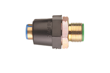 ABB - Installation Products XMM0505 - ABB - Installation Products XMM0505