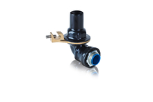 ABB - Installation Products ST390GR-G - ABB - Installation Products ST390GR-G