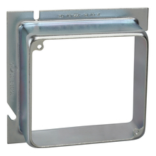 ABB - Installation Products SSF-BBC-S3/4H - ABB - Installation Products SSF-BBC-S3/4H
