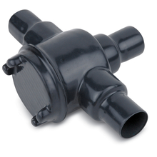 ABB - Installation Products GUAD36-B - ABB - Installation Products GUAD36-B