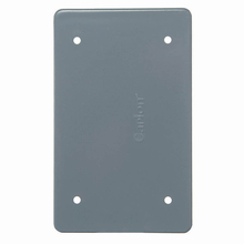 ABB - Installation Products ST100-469S - ABB - Installation Products ST100-469S