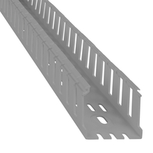 ABB - Installation Products TYD2X2WPG6 - ABB - Installation Products TYD2X2WPG6