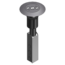 ABB - Installation Products FPT448-SW-GRY - ABB - Installation Products FPT448-SW-GRY