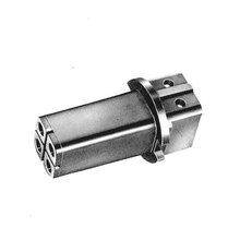 ABB - Installation Products M777-1/2EG - ABB - Installation Products M777-1/2EG