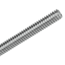 ABB - Installation Products H104-3/8X6SS316 - ABB - Installation Products H104-3/8X6SS316