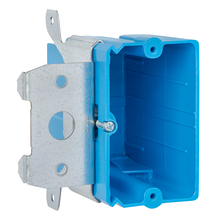 ABB - Installation Products LTMES03B-K - ABB - Installation Products LTMES03B-K