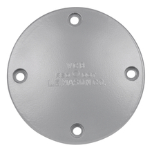 ABB - Installation Products UNF-505-TB - ABB - Installation Products UNF-505-TB