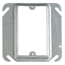 ABB - Installation Products 52C14-24R - ABB - Installation Products 52C14-24R