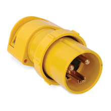 ABB - Installation Products ZM-742-R-3/8B - ABB - Installation Products ZM-742-R-3/8B