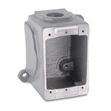 ABB - Installation Products LTXES02B-K - ABB - Installation Products LTXES02B-K